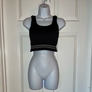 All In Motion Activewear Top